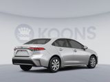 Used 2022 Toyota Corolla LE image 4