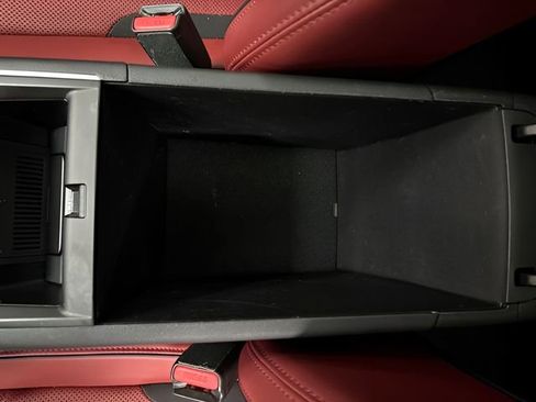 Used 2023 Kia K5 GT-Line image 26