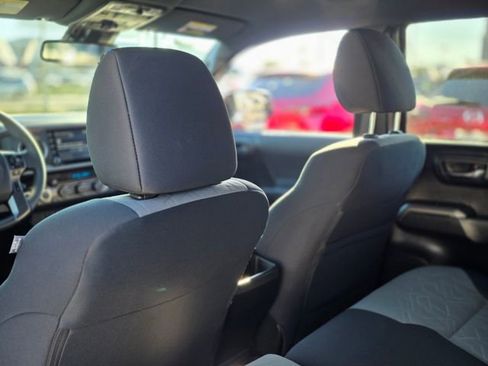 Used 2023 Toyota Tacoma TRD Off-Road image 16