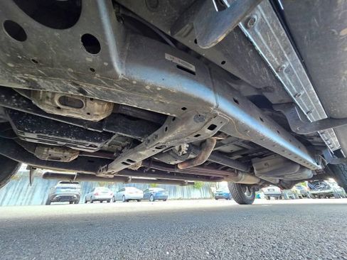 Used 2007 Toyota Tundra SR5 image 41