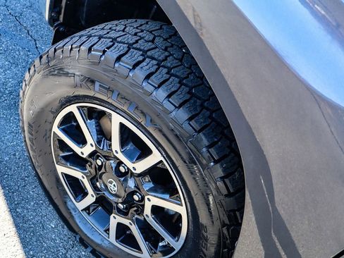 Used 2020 Toyota Tundra SR5 image 45