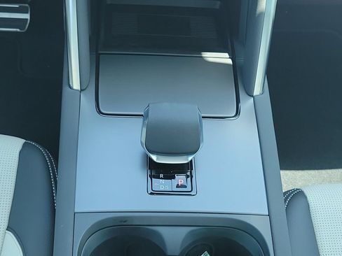 New 2026 Land Rover Discovery Sport Landmark AWD/4WD image 20
