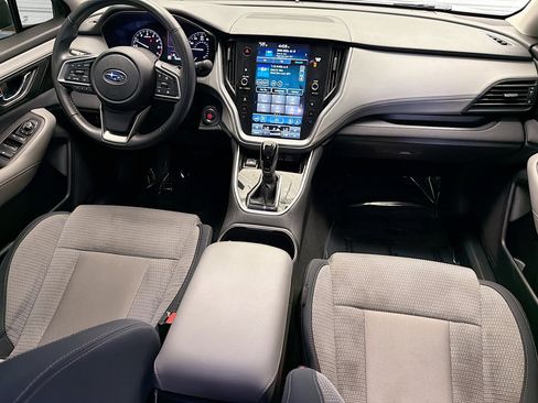 Used 2023 Subaru Outback Premium AWD/4WD image 12