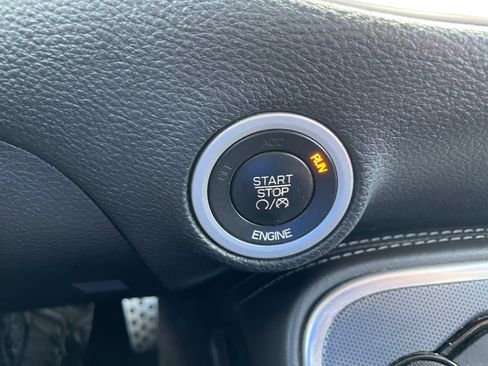 Used 2015 Dodge Challenger SXT Plus w/ Driver Convenience Group RWD image 22