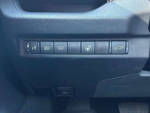 Used 2023 Toyota RAV4 XLE Premium FWD image 22