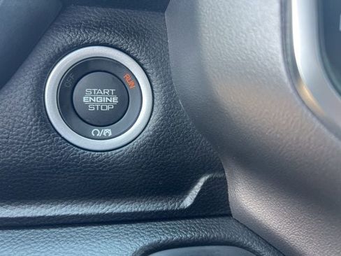 New 2026 RAM 1500 Big Horn RWD image 13