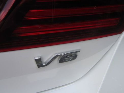 Used 2017 Honda Accord EX-L image 30