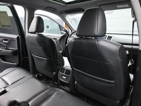 Used 2018 Honda Pilot EX-L image 27