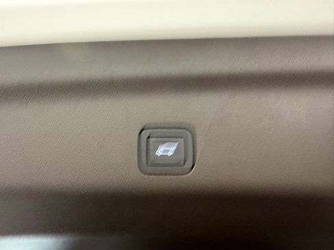 New 2026 Chevrolet Tahoe LT RWD image 9