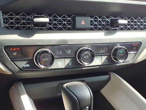 Used 2024 Honda Accord EX image 20