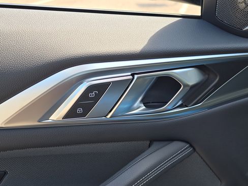 New 2026 BMW M440i Coupe w/ Premium Package image 14