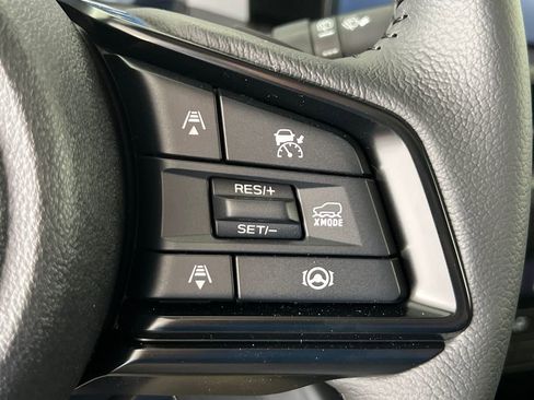 New 2026 Subaru Outback Limited XT AWD/4WD image 30