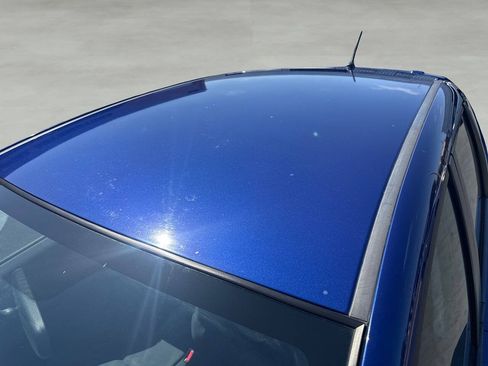 Used 2009 Honda Fit Sport image 10
