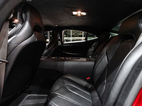 Used 2020 Karma Revero GT image 31