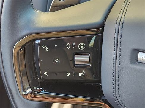 Used 2026 Land Rover Range Rover Velar S image 27