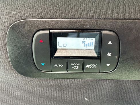 Used 2024 Honda Odyssey Sport image 29