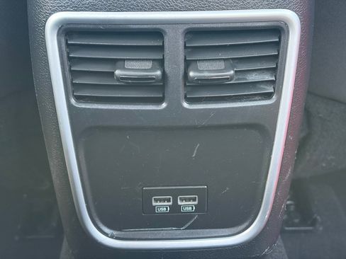 Used 2023 Dodge Charger SXT image 26