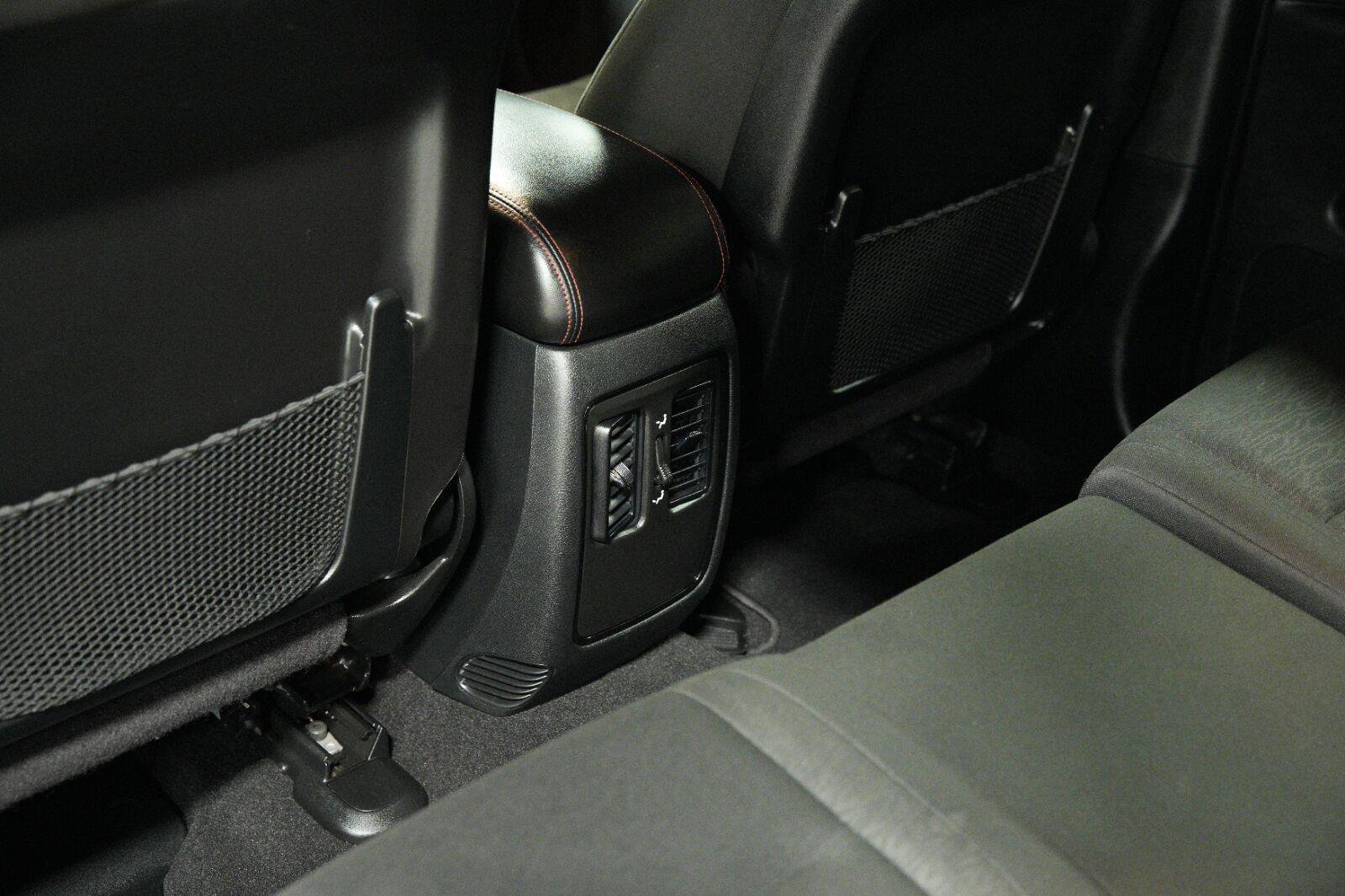 Used 2026 Dodge Durango GT AWD/4WD image 29