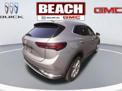 Used 2025 Hyundai Palisade Calligraphy FWD image 3