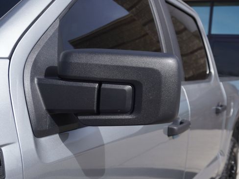 New 2026 Ford F150 STX AWD/4WD image 15
