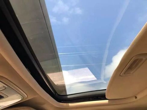 Used 2006 Acura MDX image 18