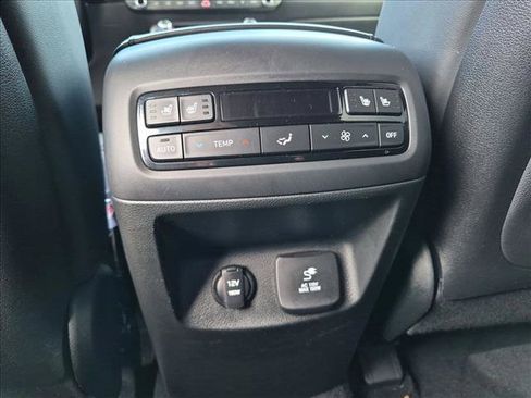 Used 2023 Hyundai Palisade Calligraphy FWD image 18