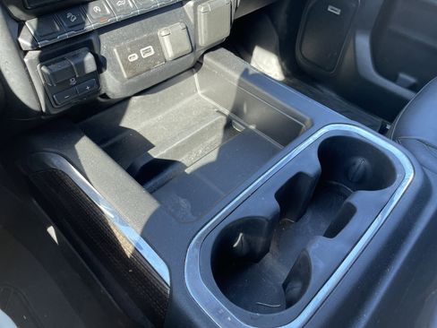 Used 2019 Chevrolet Silverado 1500 RST image 27