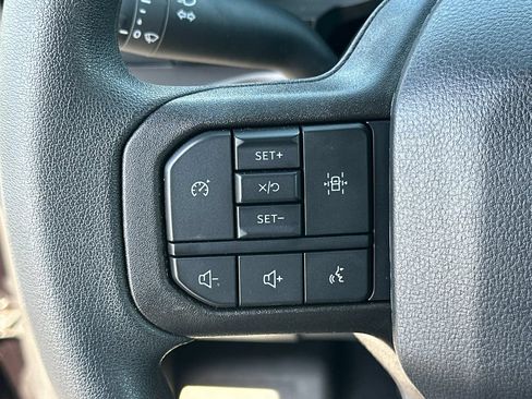 Certified 2026 Ford F150 XL AWD/4WD image 20