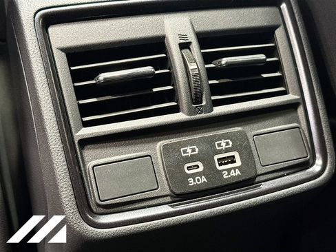 New 2026 Subaru Forester Wilderness AWD/4WD image 27