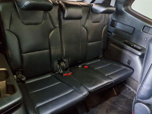 Used 2023 Kia Telluride SX Prestige X-Line image 10