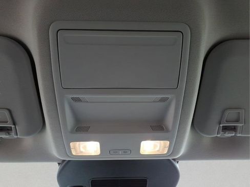 Used 2023 Ford Escape Active image 22