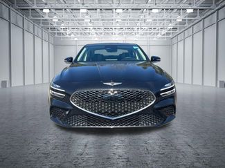 Used 2026 Genesis G70 2.5T Prestige RWD video 2