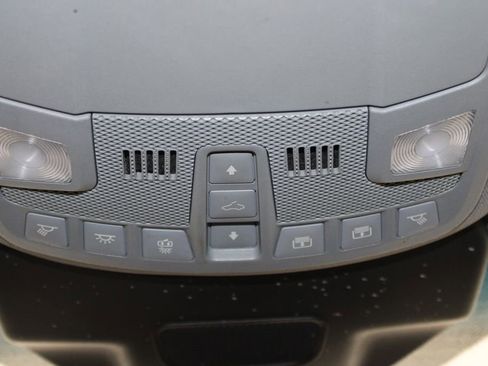 Used 2019 Lincoln Nautilus Reserve w/ Ultimate Package image 43