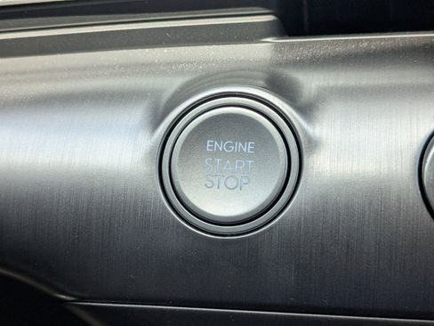 Certified 2026 Hyundai Kona SE FWD image 34