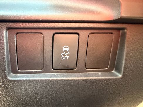 Used 2017 Toyota Tundra SR5 RWD image 21