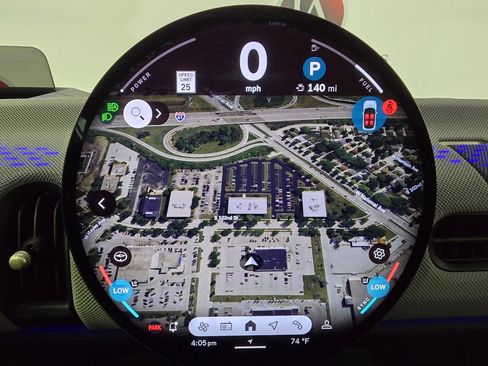 New 2026 MINI Cooper 2-Door Hardtop image 16