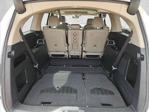 Used 2019 Honda Odyssey EX-L image 6