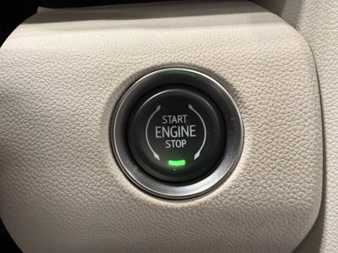 Used 2024 GMC Acadia Denali w/ LPO, Floor Liner Package image 46