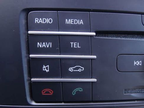 Used 2019 Mercedes-Benz GLS 450 4MATIC image 39