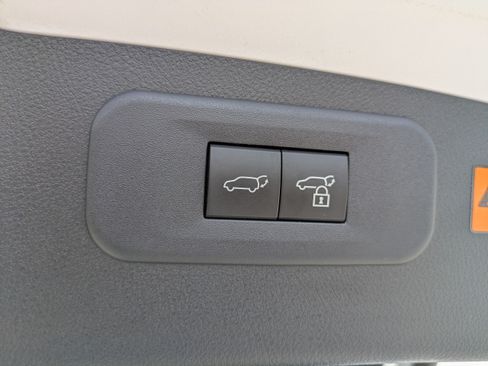 Used 2024 Lexus NX 350 AWD image 12