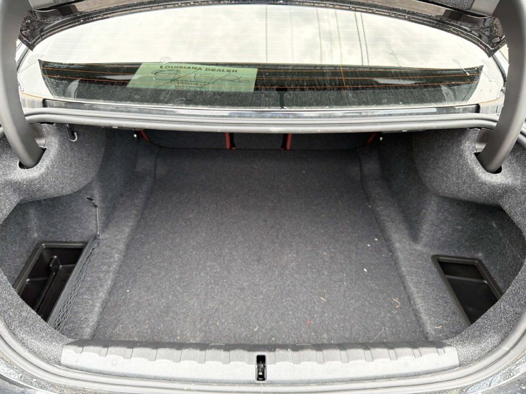 Used 2026 BMW 430i Coupe w/ Parking Assistance Package RWD image 8