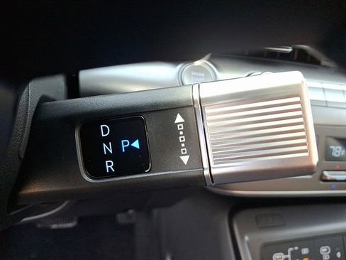 New 2026 Hyundai Kona Limited image 7