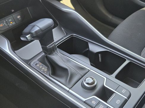New 2026 Kia Sorento LX FWD image 15