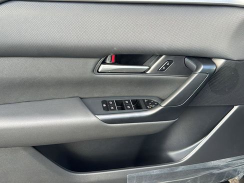 New 2026 MAZDA CX-50 Meridian Edition image 8