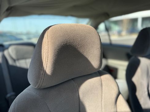 Used 2005 Chevrolet Malibu Classic image 40