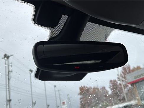 Used 2018 Jeep Grand Cherokee Summit image 25