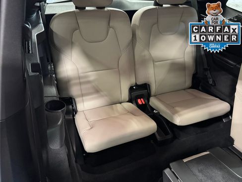 Used 2026 Volvo XC90 T8 Plus w/ Protection Package Premier AWD/4WD image 54