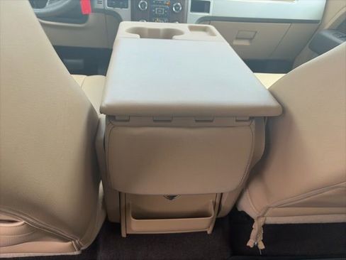 Used 2013 Ford F150 Lariat w/ Lariat Chrome Pkg image 13