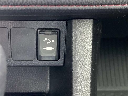 Used 2017 Toyota Corolla SE 50th Anniversary image 28