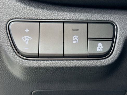 New 2026 Kia Seltos S image 10